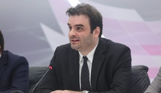 Διεθνής ανοικτός διαγωνισμός για 110.000 άδειες λογισμικού στο Δημόσιο