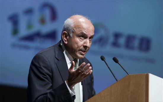 Ψήφος εμπιστοσύνης της Fairfax στη Μetlen: Αυξάνει το ποσοστό της στο 8,35%