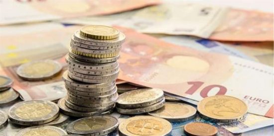 Πλεόνασμα €381 εκατ. στο 6μηνο – Πού αυξήθηκαν τα έσοδα