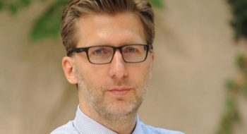 Σκέρτσος: Θα στηρίζουμε τους πιο ευάλωτους, όσο διαρκεί η κρίση