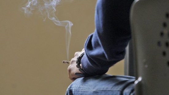 Απαγόρευση καπνίσματος – Οι αλλαγές και τα πρόστιμα