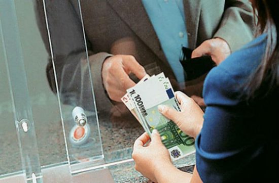 Μηταράκης: Τέλη Αυγούστου οι αυξήσεις στις συντάξεις χηρείας