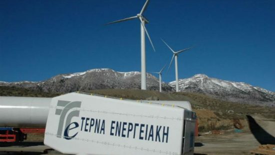 Καραμπόλες με τις εταιρικές εκδόσεις ομολόγων