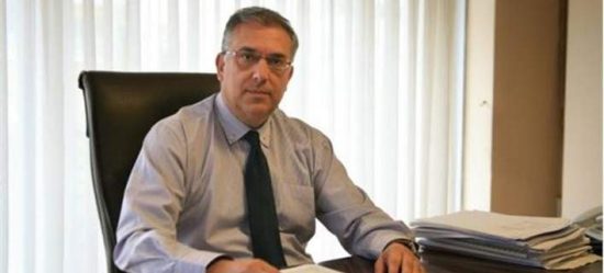 Θεοδωρικάκος: Η μείωση της φορολογίας προτεραιότητα της νέας κυβέρνησης