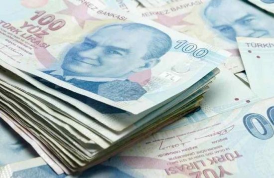 Ρωσικό σύστημα πληρωμών Mir: Γιατί το ξεφορτώνονται οι τούρκικες τράπεζες