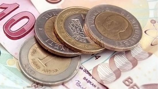 Τουρκία – ΗΑΕ: Συμφωνία για την ανταλλαγή νομισμάτων ύψους 5 δισ. δολαρίων