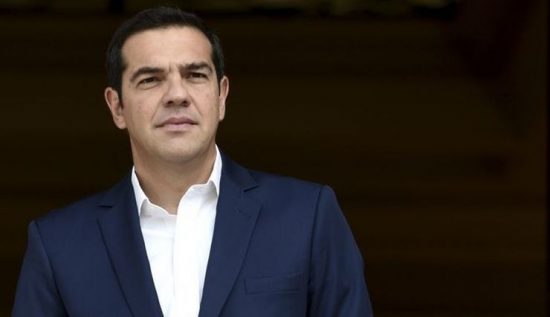 AFP: Οι ψηφοφόροι δεν συγκινήθηκαν από τις παροχές του Τσίπρα