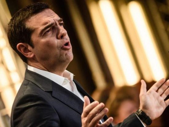 Δεν υπάρχει θέμα ηγεσίας στον ΣΥΡΙΖΑ, λένε Τζανακόπουλος, Φίλης και Παππάς