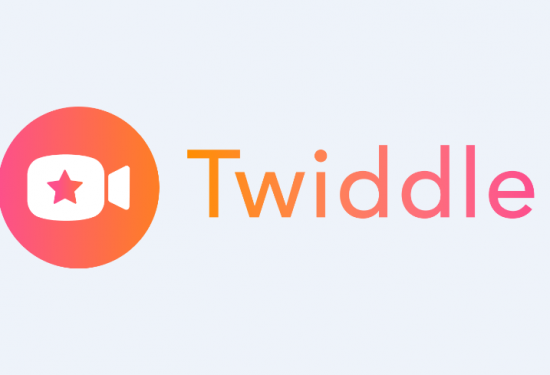 Video μετά μουσικής!