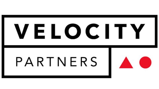 Δύο νέες επενδύσεις του Velocity.Partners