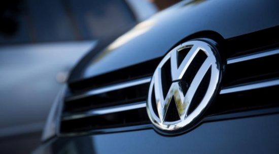 VW: Οι εργαζόμενοι θα πάρουν γενναίες αυξήσεις σε μισθούς και πριμ