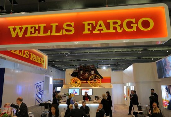 Wells Fargo Securities: Η Fed μπορεί να απογοητεύσει τις αγορές