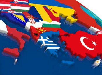 East Med & Southeast Europe: Σήμερα, στις Βρυξέλλες, το συνέδριο που διοργανώνει το Φόρουμ των Δελφών