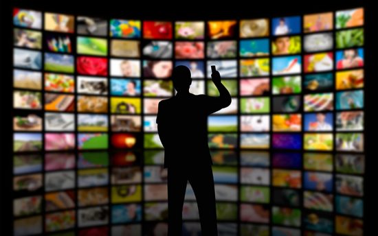 Συγχώνευση RTL και Sky: Το deal που φέρνει νέα εποχή στα τηλεοπτικά media