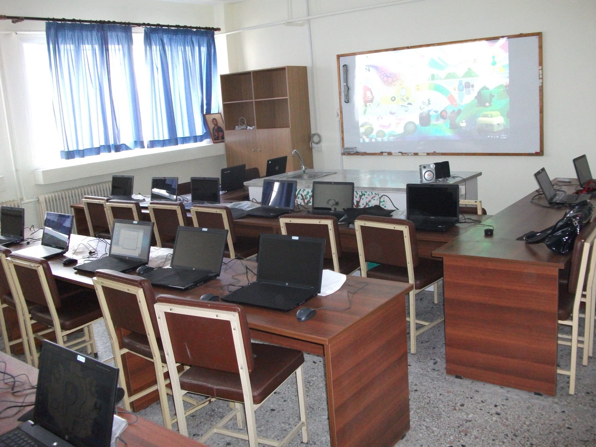 PISA: Στάση εργασίας της ΟΛΜΕ για τη μη εφαρμογή των εξετάσεων