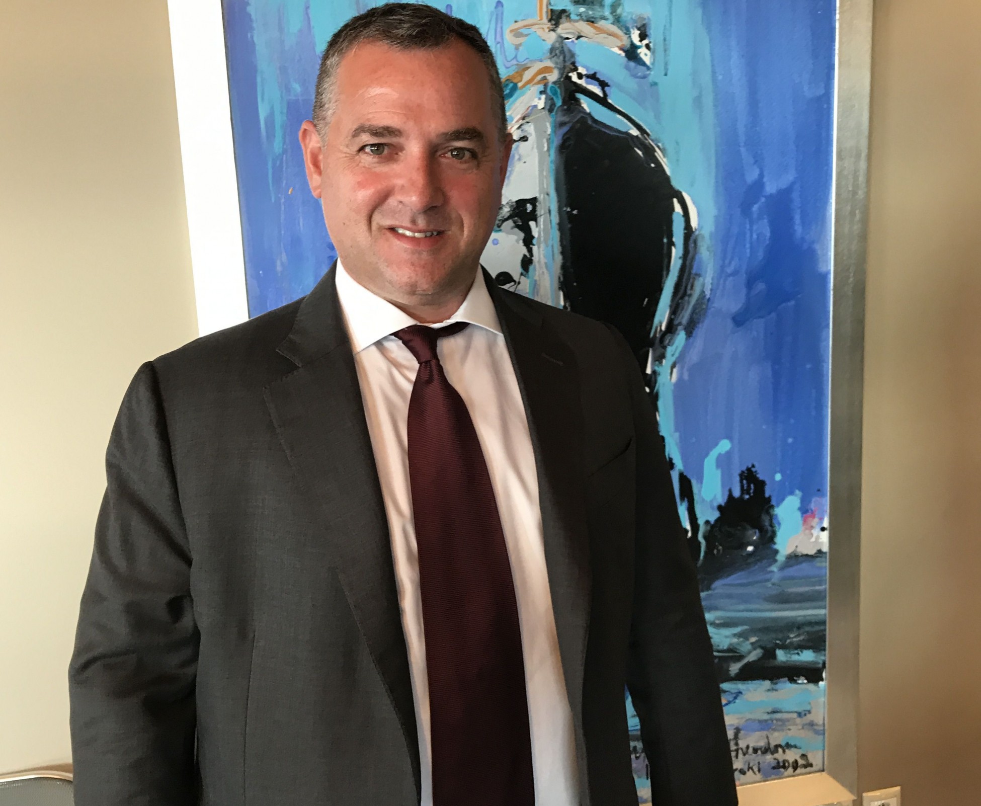 Safe Bulkers: Αγόρασε Capesize φορτηγό έναντι 30 εκατ. δολαρίων