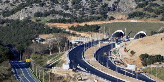 Τι αλλάζει σε δημόσιες συμβάσεις και προμήθειες