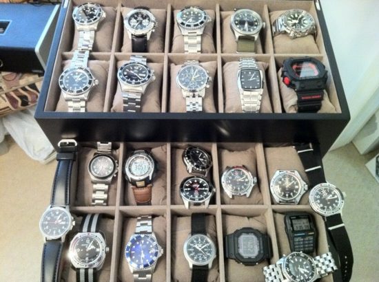 Mεγάλες ποσότητες «μαϊμού» προϊόντων κατέσχεσε το ΣΔΟΕ