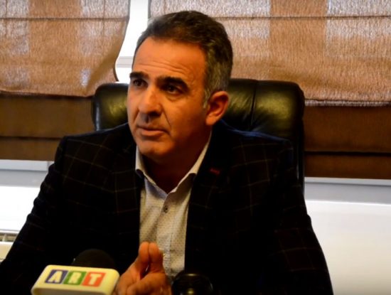 Τρουπής: Θετική η άρση των capital controls