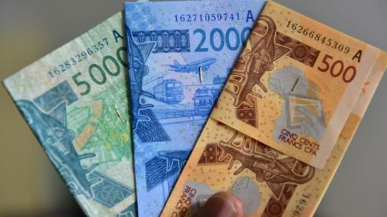 Το κοινό νόμισμα «Eco» της Δυτικής Αφρικής, μπορεί να λειτουργήσει;