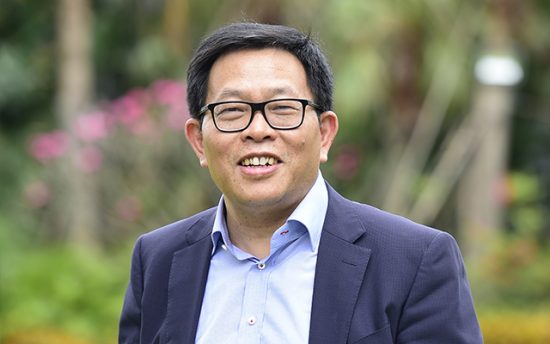 Fosun: Δυσκολίες στην εξαγορά της Thomas Cook