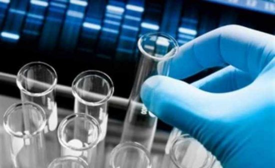 Συνάντηση με τον Βασίλη Κικίλια ζητά ο Σύλλογος HACRO