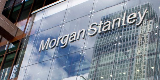 Morgan Stanley: «Aναβάθμιση της Ελλάδας από την Moody’s την Παρασκευή»