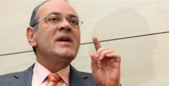 Η πρώτη έξοδος για την Deca Investments του Δασκαλόπουλου