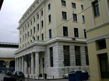 Ικανοποίηση ΒΕΠ μετά τη συνάντηση με τον υπουργό Ανάπτυξης