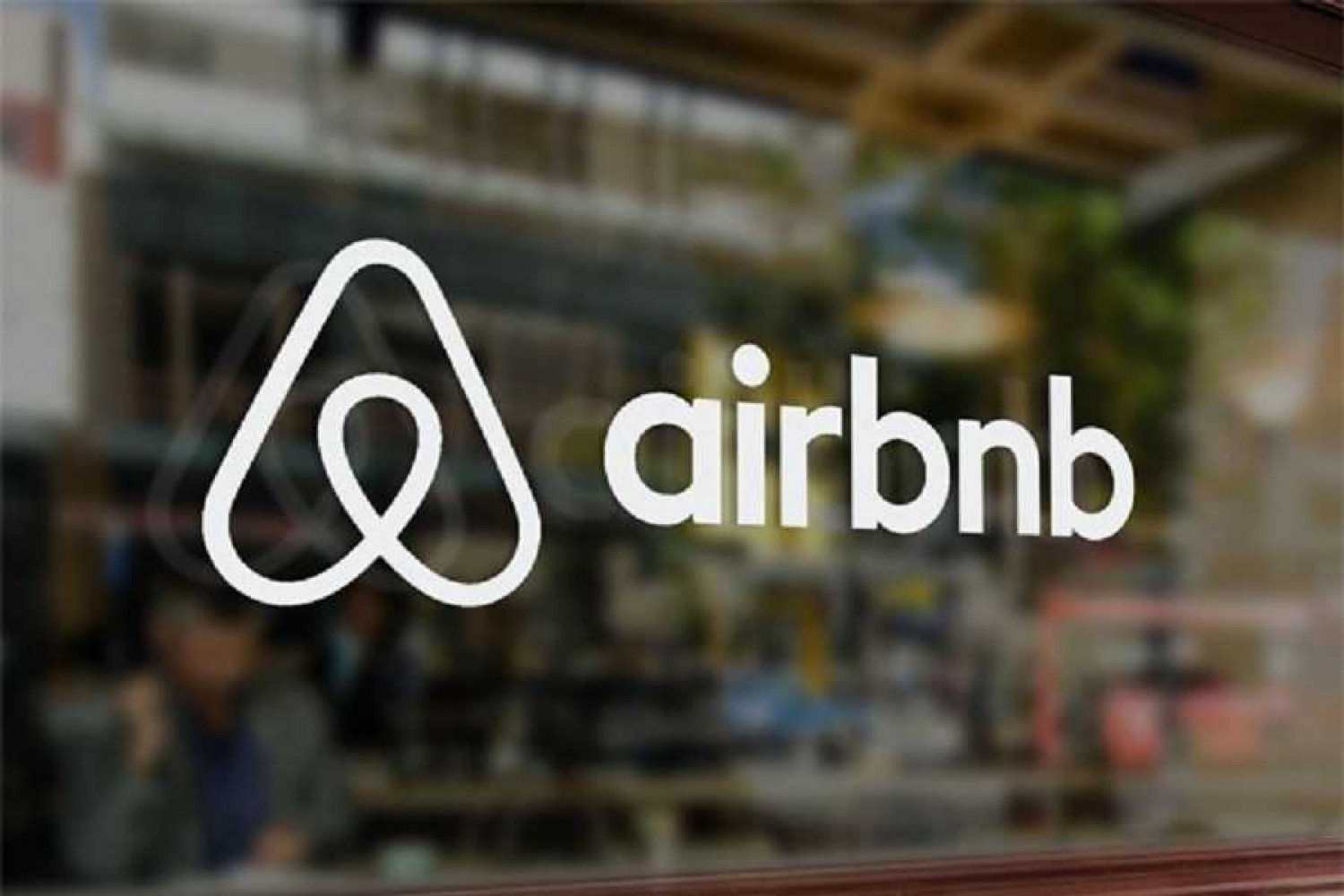 Airbnb: Από πότε θα τεθεί σε ισχύ το νέο φορολογικό καθεστώς