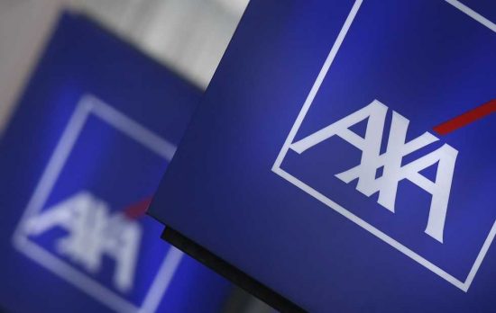 AXA: Μείωσε την έκθεσή της σε μετοχές γαλλικών τραπεζών – Καμπανάκι για την έκβαση των εκλογών