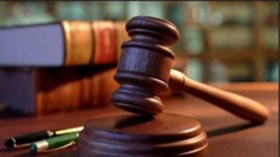 Έρευνα διέταξε η Εισαγγελία με αφορμή ρεπορτάζ για παρακολούθηση τηλεφώνου δημοσιογράφου