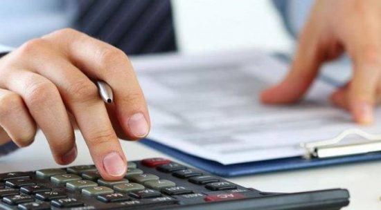 Εκτός των 120 δόσεων κινδυνεύουν να βρεθούν χιλιάδες αυτοαπασχολούμενοι