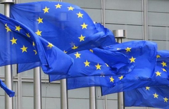 Τα μεγαλύτερα σκάνδαλα που συγκλόνισαν την ΕΕ τις τελευταίες δεκαετίες