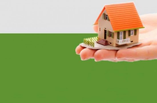 Πότε ανοίγει η πλατφόρμα για τις αιτήσεις του «Εξοικονομώ Κατ’ Οίκον ΙΙ»