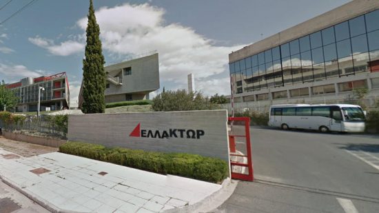 Το πακέτο της ΕΛΛΑΚΤΩΡ και οι φήμες για τους Ολλανδούς