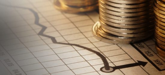 Παράταση στην προθεσμία για την ολοκλήρωση των επενδυτικών σχεδίων – Ποιους αφορά