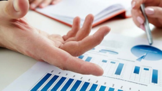 Μικρομεσαίες επιχειρήσεις: Παράταση στο πρόγραμμα για την εξωστρέφεια