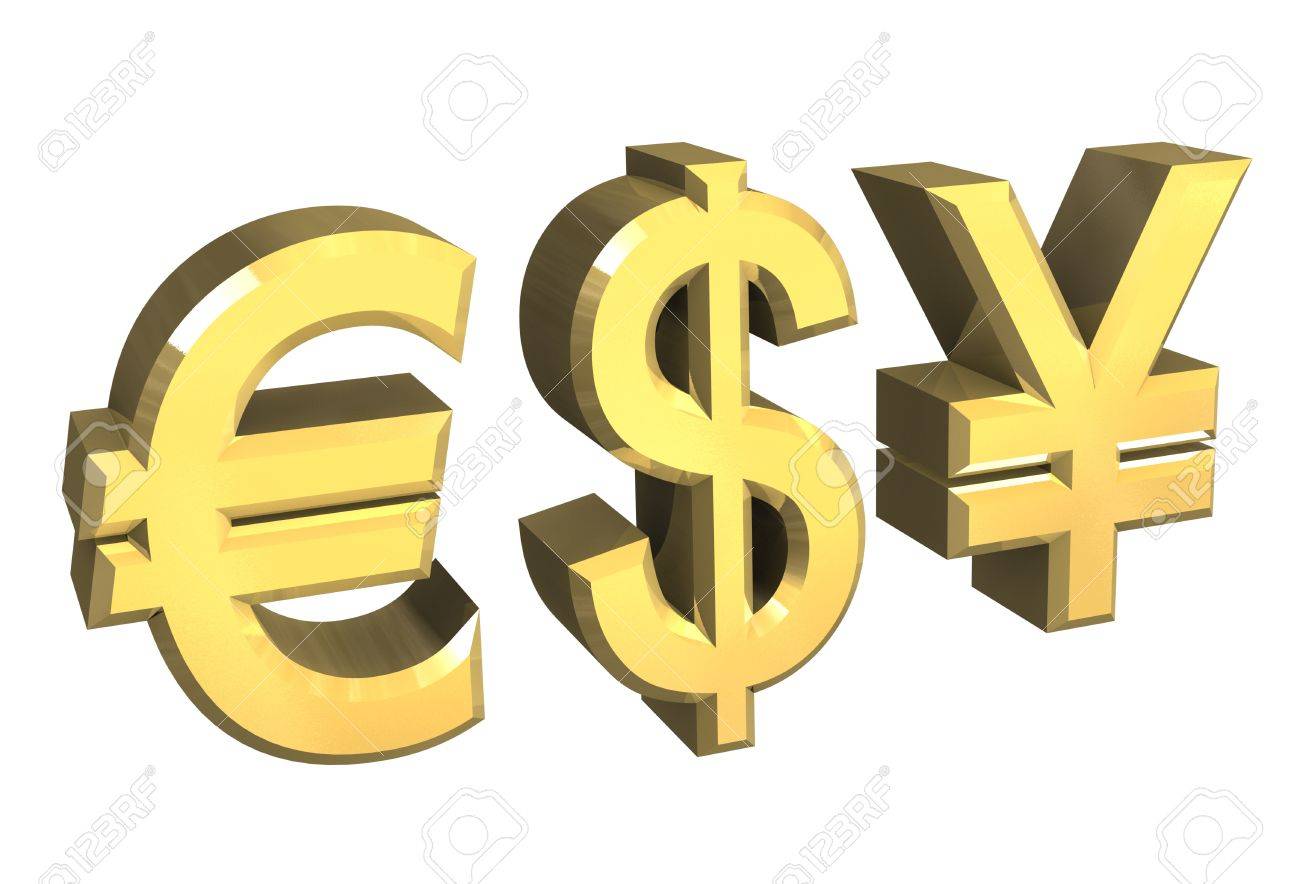 Υποχωρεί το ευρώ έναντι του δολαρίου