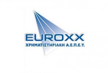 Euroxx: Διαψεύδει τα περί αλλαγής ιδιοκτησίας – «Δεν υπάρχει τέτοιος σχεδιασμός»