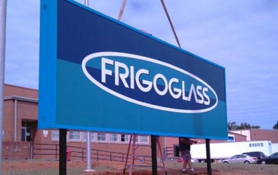 Frigoglass: Μείωση μετοχικού κεφαλαίου προς συμψηφισμό ζημιών