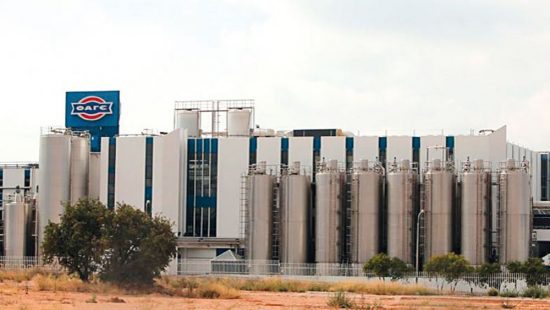 Οι μεγάλες πιέσεις σε έσοδα και κέρδη της ΦΑΓΕ