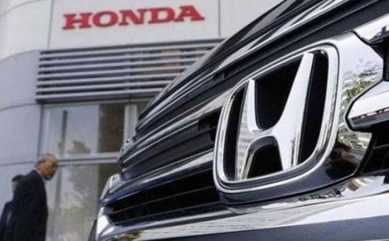 Honda: Γιατί ανακαλεί 1,7 εκατ. αυτοκίνητα και SUV