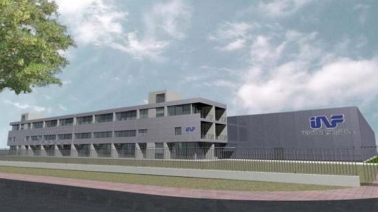 Μέχρι το τέλος Μαρτίου 2023 η συγχώνευση AUSTRIACARD – INFORM ΛΥΚΟΣ