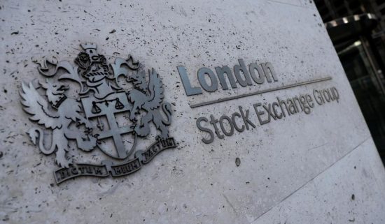 Μεγάλες απώλειες στο κλείσιμο των ευρωαγορών λόγω εμπορικού πολέμου