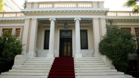 Έκτακτη συνεδρίαση του ΚΥΣΕΑ για το προσφυγικό