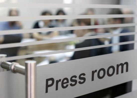 Πάλι τα μέσα φταίνε στον ΣΥΡΙΖΑ;