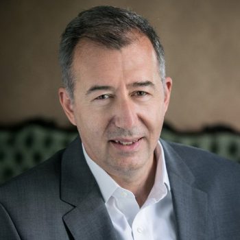 Ο Νάρκισσος Γεωργιάδης νέος CEO στην ΕΥΑΘ