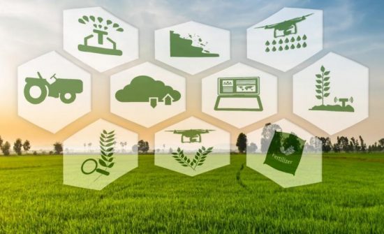 Βορίδης προς Νέα ΠΑΣΕΓΕΣ: Σύνταξη νέου νόμου για συνεταιρισμούς