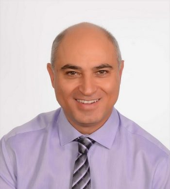 Μαυρίκος: Με άνισο ανταγωνισμό εργάζονται οι εφοδιαστές πλοίων